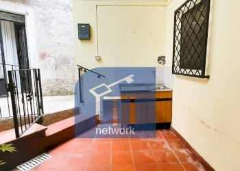 Foto 24 - Casa semi indipendente VICOLO CIFALCO, Sant'Elia Fiumerapido - foto 24