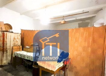 Foto 25 - Casa semi indipendente VICOLO CIFALCO, Sant'Elia Fiumerapido - foto 25