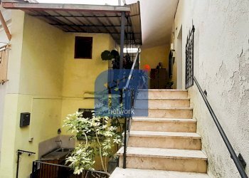 Foto 26 - Casa semi indipendente VICOLO CIFALCO, Sant'Elia Fiumerapido - foto 26