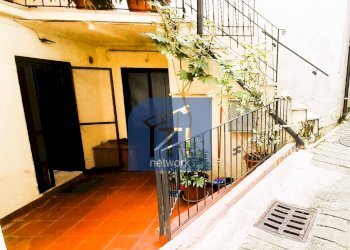 Foto 27 - Casa semi indipendente VICOLO CIFALCO, Sant'Elia Fiumerapido - foto 27