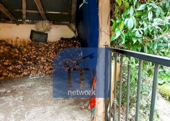 Foto 28 - Casa semi indipendente VICOLO CIFALCO, Sant'Elia Fiumerapido - foto 28