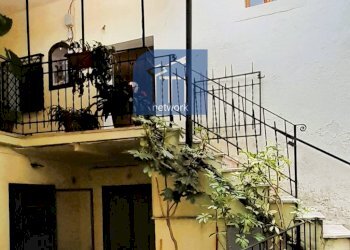 Foto 29 - Casa semi indipendente VICOLO CIFALCO, Sant'Elia Fiumerapido - foto 29