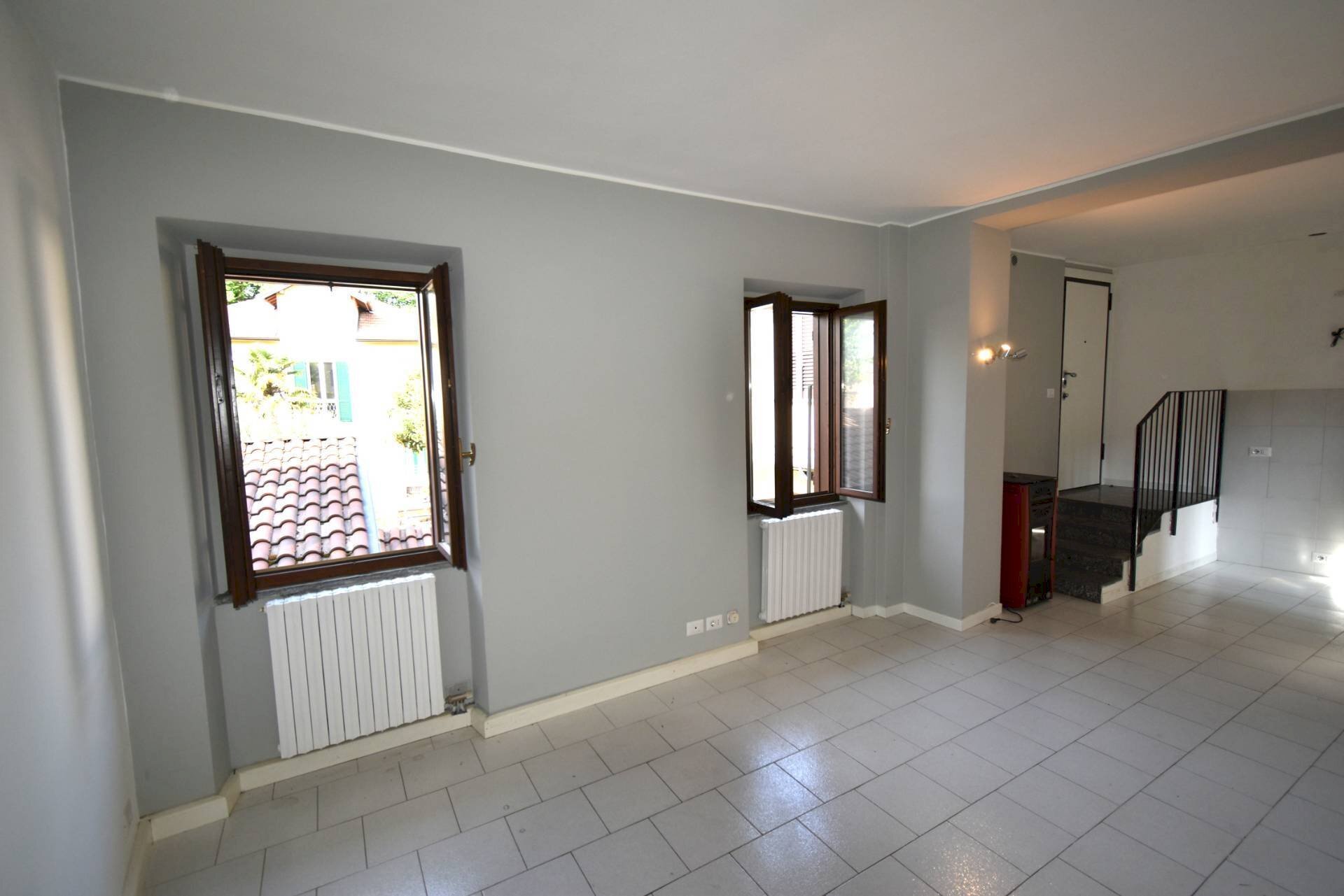 Foto 3 - Appartamento Via Garibaldi
 
5, Bernareggio - foto 3