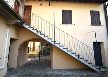 Foto 1 - Appartamento Via Garibaldi
 
5, Bernareggio - foto 1