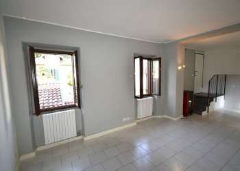 Foto 3 - Appartamento Via Garibaldi
 
5, Bernareggio - foto 3