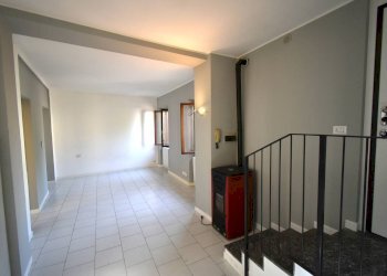 Foto 5 - Appartamento Via Garibaldi
 
5, Bernareggio - foto 5