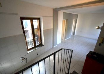 Foto 6 - Appartamento Via Garibaldi
 
5, Bernareggio - foto 6