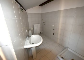 Foto 7 - Appartamento Via Garibaldi
 
5, Bernareggio - foto 7