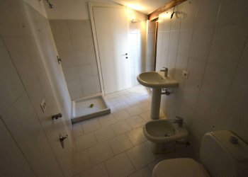 Foto 8 - Appartamento Via Garibaldi
 
5, Bernareggio - foto 8