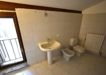 Foto 9 - Appartamento Via Garibaldi
 
5, Bernareggio - foto 9