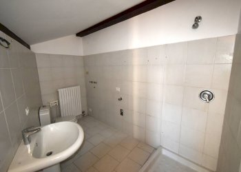 Foto 10 - Appartamento Via Garibaldi
 
5, Bernareggio - foto 10