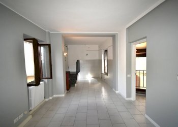 Foto 11 - Appartamento Via Garibaldi
 
5, Bernareggio - foto 11