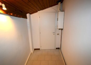 Foto 13 - Appartamento Via Garibaldi
 
5, Bernareggio - foto 13