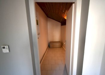 Foto 14 - Appartamento Via Garibaldi
 
5, Bernareggio - foto 14