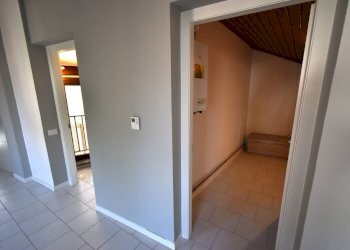 Foto 15 - Appartamento Via Garibaldi
 
5, Bernareggio - foto 15