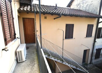 Foto 16 - Appartamento Via Garibaldi
 
5, Bernareggio - foto 16