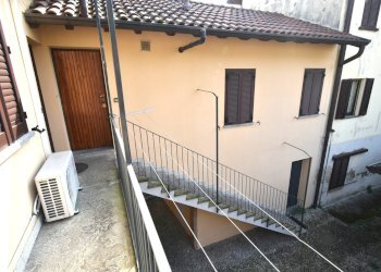 Foto 17 - Appartamento Via Garibaldi
 
5, Bernareggio - foto 17