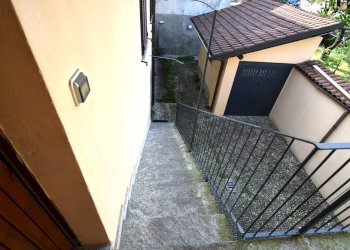 Foto 18 - Appartamento Via Garibaldi
 
5, Bernareggio - foto 18