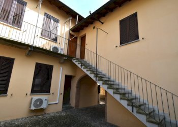 Foto 19 - Appartamento Via Garibaldi
 
5, Bernareggio - foto 19