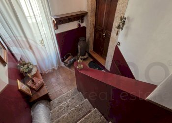 Foto 7 - Rustico Piazza Sant'Andrea, Arpino - foto 7