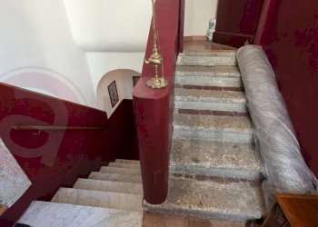 Foto 8 - Rustico Piazza Sant'Andrea, Arpino - foto 8