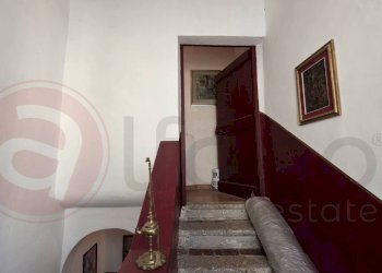 Foto 9 - Rustico Piazza Sant'Andrea, Arpino - foto 9