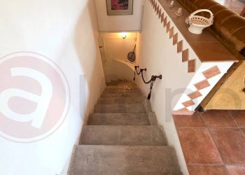 Foto 10 - Rustico Piazza Sant'Andrea, Arpino - foto 10