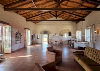 Foto 12 - Rustico Piazza Sant'Andrea, Arpino - foto 12