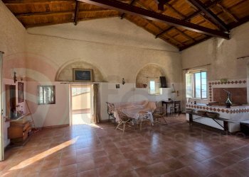 Foto 14 - Rustico Piazza Sant'Andrea, Arpino - foto 14