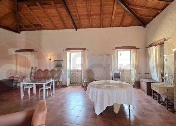 Foto 16 - Rustico Piazza Sant'Andrea, Arpino - foto 16