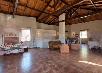 Foto 17 - Rustico Piazza Sant'Andrea, Arpino - foto 17