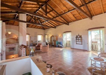 Foto 18 - Rustico Piazza Sant'Andrea, Arpino - foto 18