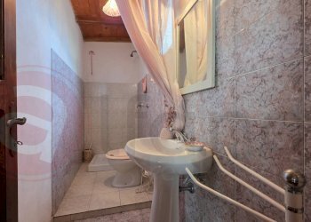 Foto 20 - Rustico Piazza Sant'Andrea, Arpino - foto 20