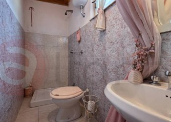 Foto 21 - Rustico Piazza Sant'Andrea, Arpino - foto 21