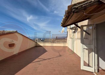 Foto 22 - Rustico Piazza Sant'Andrea, Arpino - foto 22