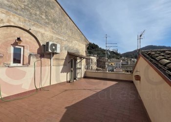 Foto 23 - Rustico Piazza Sant'Andrea, Arpino - foto 23