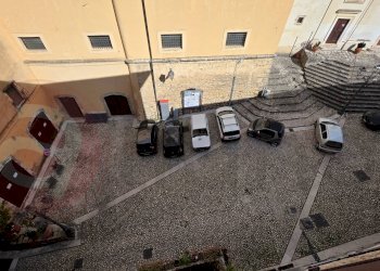 Foto 25 - Rustico Piazza Sant'Andrea, Arpino - foto 25