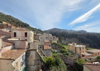 Foto 26 - Rustico Piazza Sant'Andrea, Arpino - foto 26