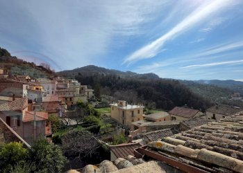 Foto 27 - Rustico Piazza Sant'Andrea, Arpino - foto 27