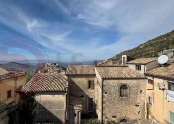 Foto 28 - Rustico Piazza Sant'Andrea, Arpino - foto 28