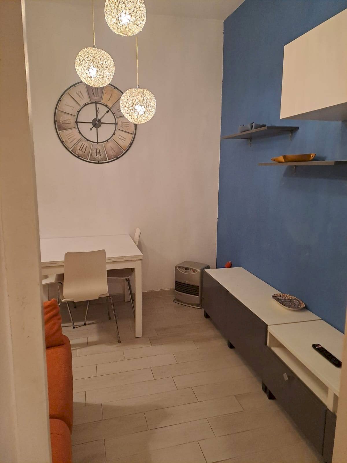 Foto 2 - Bilocale Via Etruria
 
37, Roma - foto 2