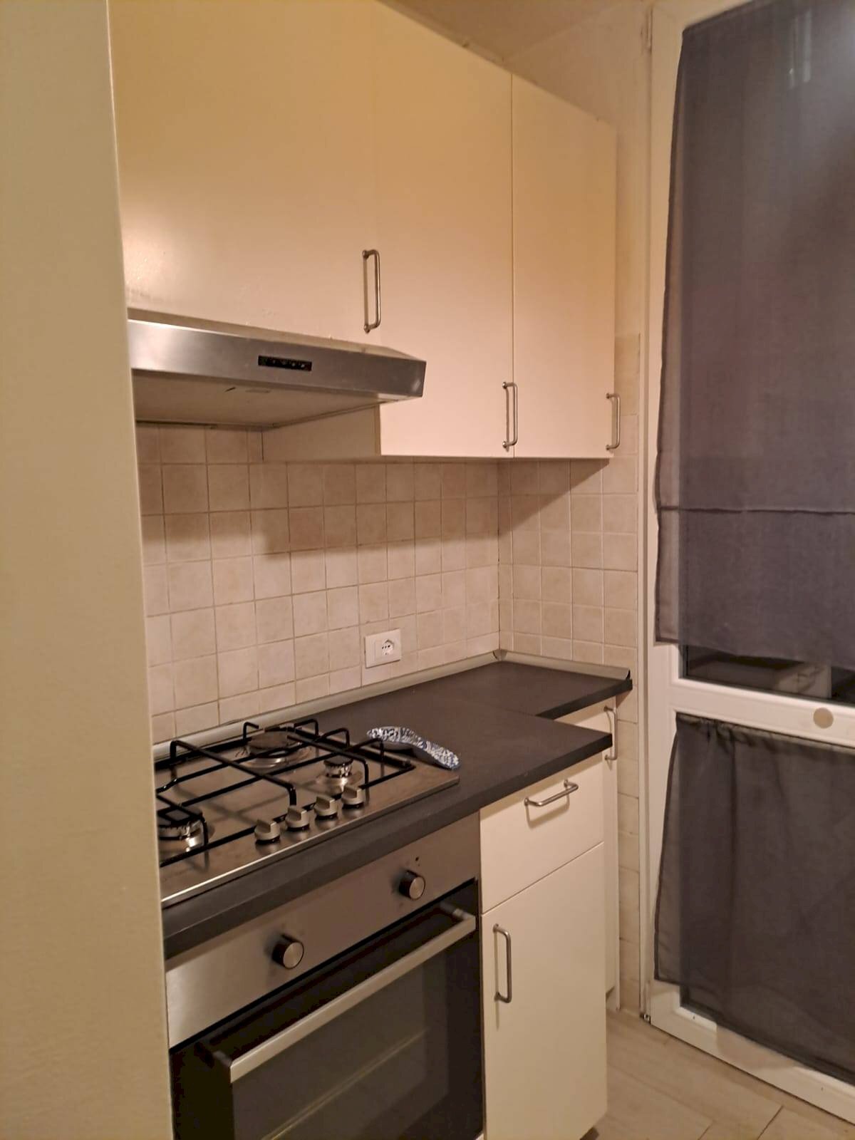 Foto 3 - Bilocale Via Etruria
 
37, Roma - foto 3