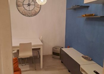 Foto 2 - Bilocale Via Etruria
 
37, Roma - foto 2