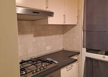 Foto 3 - Bilocale Via Etruria
 
37, Roma - foto 3