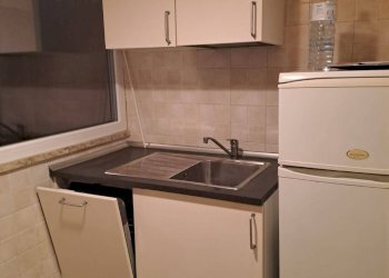 Foto 4 - Bilocale Via Etruria
 
37, Roma - foto 4