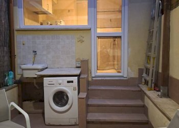 Foto 5 - Bilocale Via Etruria
 
37, Roma - foto 5