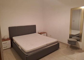 Foto 7 - Bilocale Via Etruria
 
37, Roma - foto 7