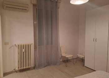 Foto 9 - Bilocale Via Etruria
 
37, Roma - foto 9