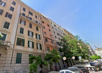 Foto 12 - Bilocale Via Etruria
 
37, Roma - foto 12