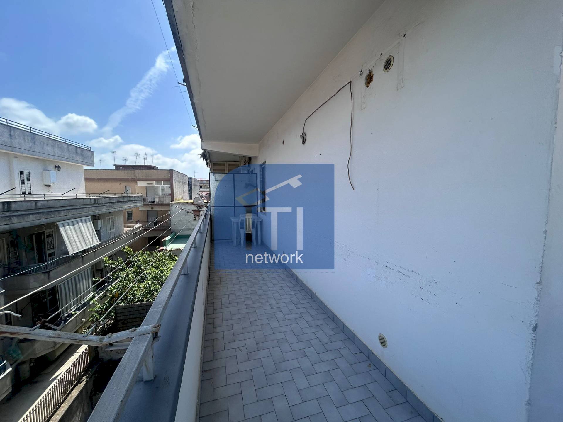 Foto 1 - Appartamento Via Vincenzo Bellini, Qualiano - foto 1